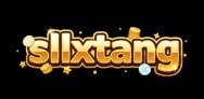 sllxtang